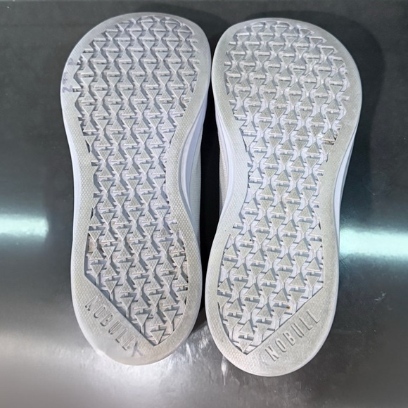 NOBULL women’s Recs Canvas - Picture 5 of 6